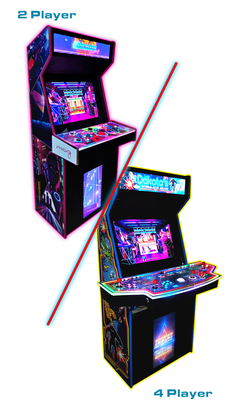 プレイアーデン Tahana Outdoor Chair Alessi Linen Four Hands